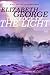 The Edge of the Light by Elizabeth  George
