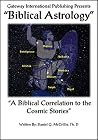 Biblical Astrolog...