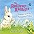 Wisher and the Runaway Piglet (The Railway Rabbits #1)