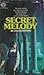 Secret Melody