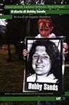 Il diario di Bobby Sands by Denis O'Hearn