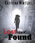 Lost and Found