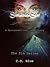 Sinuous Sins (The Sin #1)