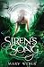 Siren's Song (The Storm Siren Trilogy #3)