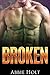 Broken