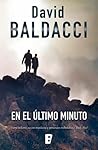 En el último minuto