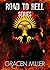 Road to Hell series (Box Co...