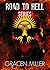 Road to Hell series (Box Collection #1-4)