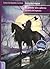 El jinete sin cabeza, La novia del espectro