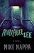 Annabel Lee (Coffey & Hill #1)
