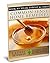 Common Sense Home Remedies Book #3: Head, Throat and Chest