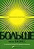 Больше, чем бизнес. Как пре...