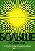 Больше, чем бизнес. Как преодолеть ограничения и построить великую компанию