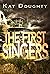 The First Singers
