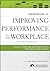Handbook of Improving Perfo...