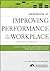 Handbook of Improving Performance in the Workplace, The Handb... by Ryan Watkins