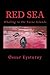 Red Sea: Whaling in the Faroe Islands