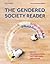 The Gendered Society Reader: Third Canadian Edition