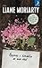 Öppnas i händelse av min död by Liane Moriarty Öppnas i händelse av min död by Liane Moriarty