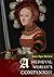 A Medieval Woman's Companio...