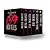 69 Bottles: The Complete Box Set