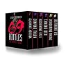 69 Bottles: The C...