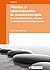 Música y neurociencia: la musicoterapia. Sus fundamentos, efectos y aplicaciones terapeúticas. (Manuales 116)