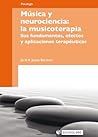 Música y neurocie...