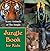 Jungle Book for Kids: Scary Animals of The Jungle: Wildlife Books for Kids (Children's Animal Books)