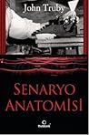 Senaryo Anatomisi