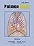 Pulmonology