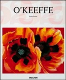 O'Keefe
