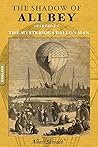 The Mysterious Balloon Man