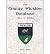 The County Wicklow Database