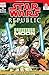 Star Wars: Republic (2002-2006) #51