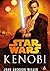 Kenobi (Star Wars)