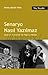 Senaryo Nasıl Yazılmaz by Denny Martin Flinn Senaryo Nasıl Yazılmaz by Denny Martin Flinn