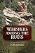 Whispers Among the Ruins (T...