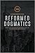Reformed Dogmatics: Soteriology