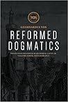 Reformed Dogmatic...