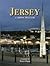 Jersey: A Crown Peculiar