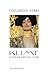 Klimt: Le donne, l'arte, gl...