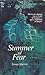 Summer of Fear