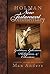 Holman New Testament Commentary - Galatians, Ephesians, Phili... by Max E. Anders Holman New Testament Commentary - Galatians, Ephesians, Phili... by Max E. Anders
