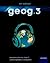 Geog.3: Geography for Key Stage 3