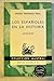 Los españoles en la Historia
