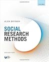 Social Research M...