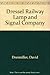 The Dressel Railway Lamp an...