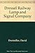 The Dressel Railway Lamp and Signal Company by David Dreimiller