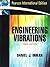 Engineering Vibrations